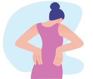 Menopause Clinic: Get Best Menopause Treatment In Kyle Now