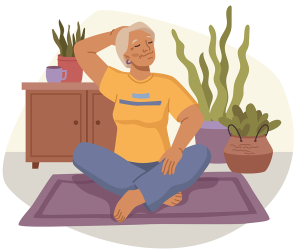 Menopause Clinic: Get Best Menopause Treatment In Kyle Now