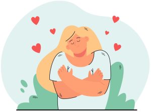 Improve health: Get Best Menopause Treatment In Kyle Now